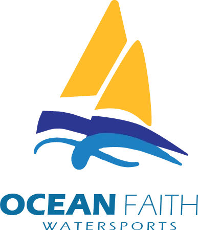 Aruba Ocean Faith Water Sports